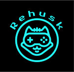 Rehusk-Store